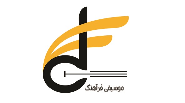 farahangmusic