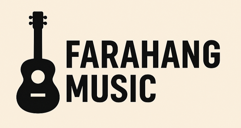 farahangmusic